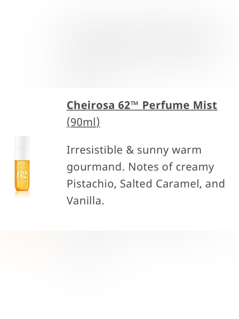 Sol de Janeiro you pick 1 limited edition gift sets - Picture 8 of 16
